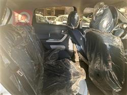 شانجان إي- ستار